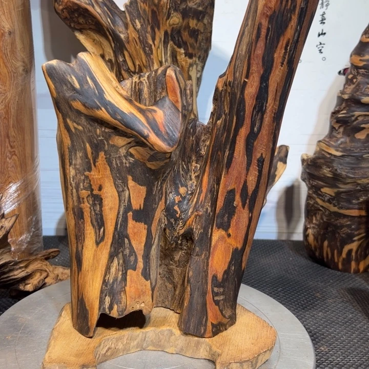 淡***～木直播间一物一拍都好