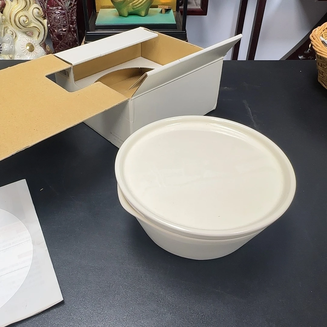 中古物品，默认微瑕232