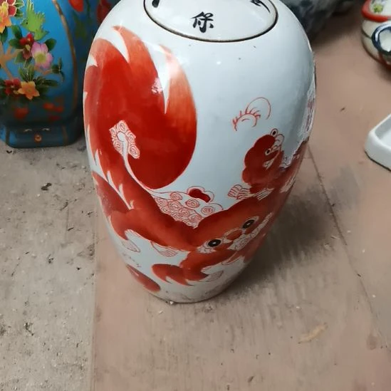瓷片情况下是的呢亲亲