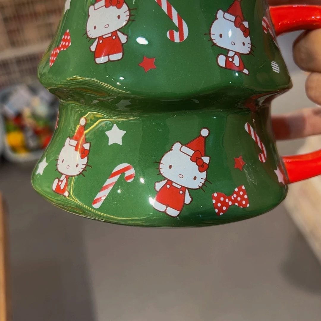 陶瓷微瑕介意勿拍