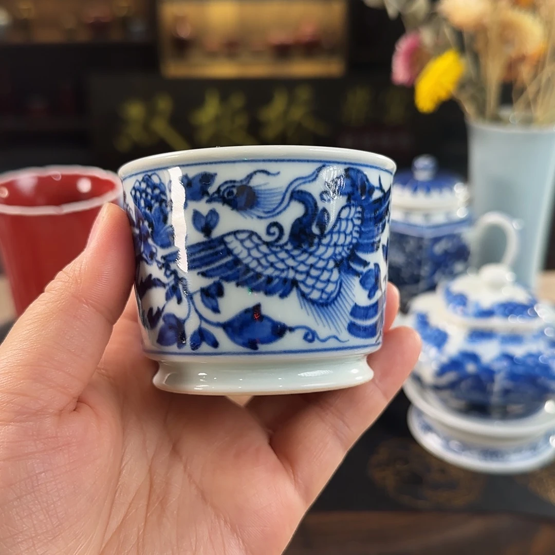 福利福利双板桥柴窑