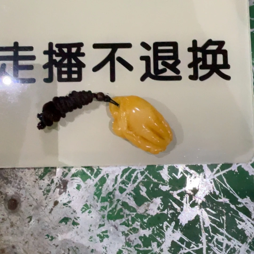 子***生印石寿山石定制寿山芙蓉石微瑕不退不换