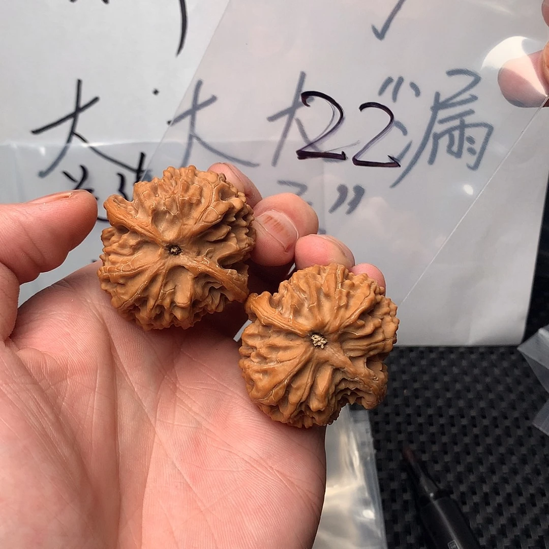 把件文玩核桃2222222222