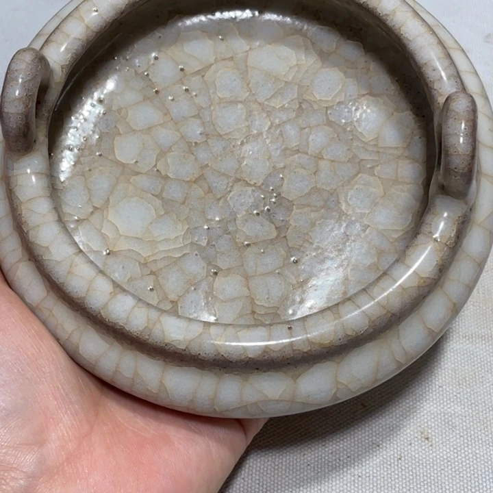 斌*陶瓷瓷瓷瓷瓷瓷瓷瓷