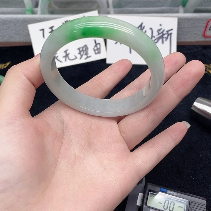 R***r以图为准 一物一图琪主播000001