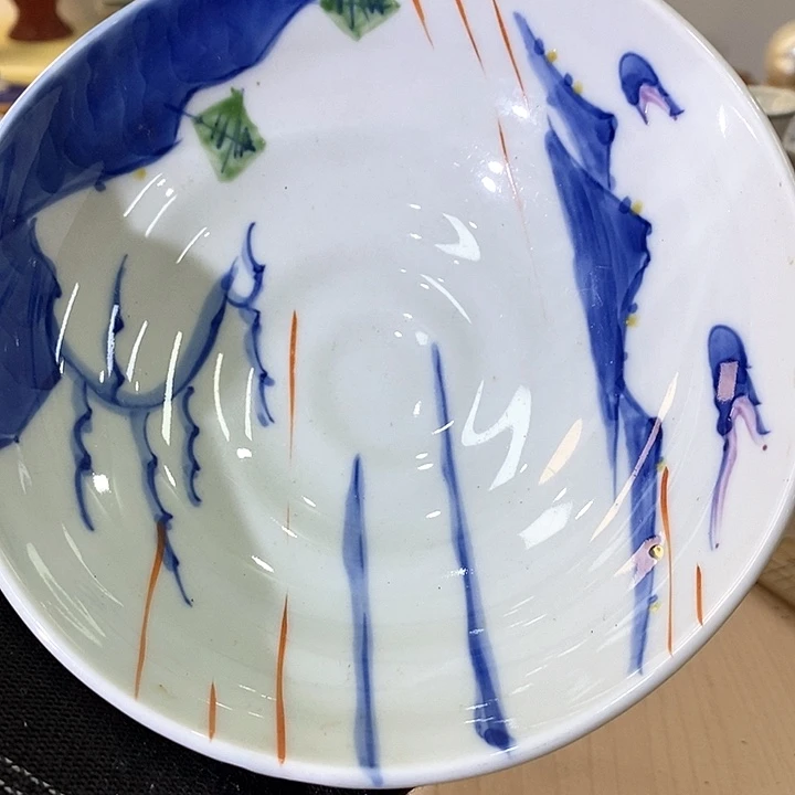 瓷片?****开哈哈哈哈哈哈哈哈哈哈哈