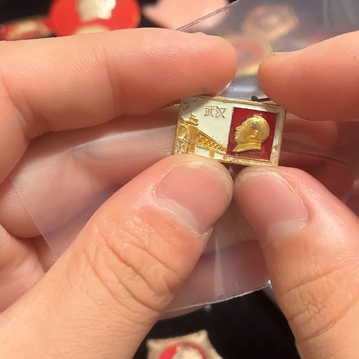 阔****纸一一一一一一一一一一一一一一一