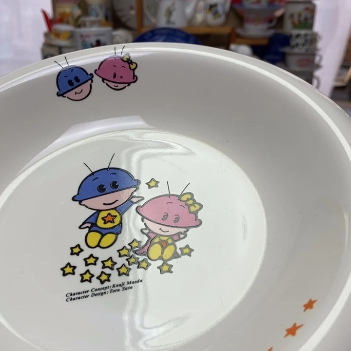 摆件月**美陶瓷哈哈哈哈哈哈