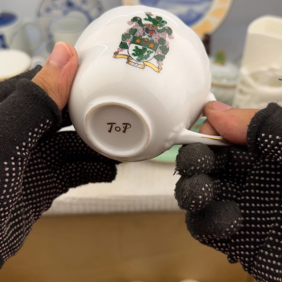 呆***眉茶盏韩国哈哈哈哈哈哈哈哈哈哈哈哈哈哈哈哈哈哈