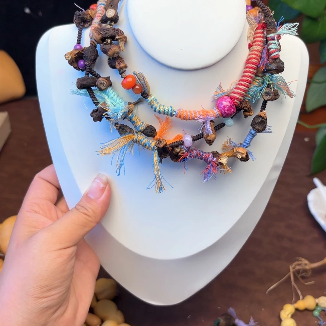 哈**好花皮抽抽设计款葫芦