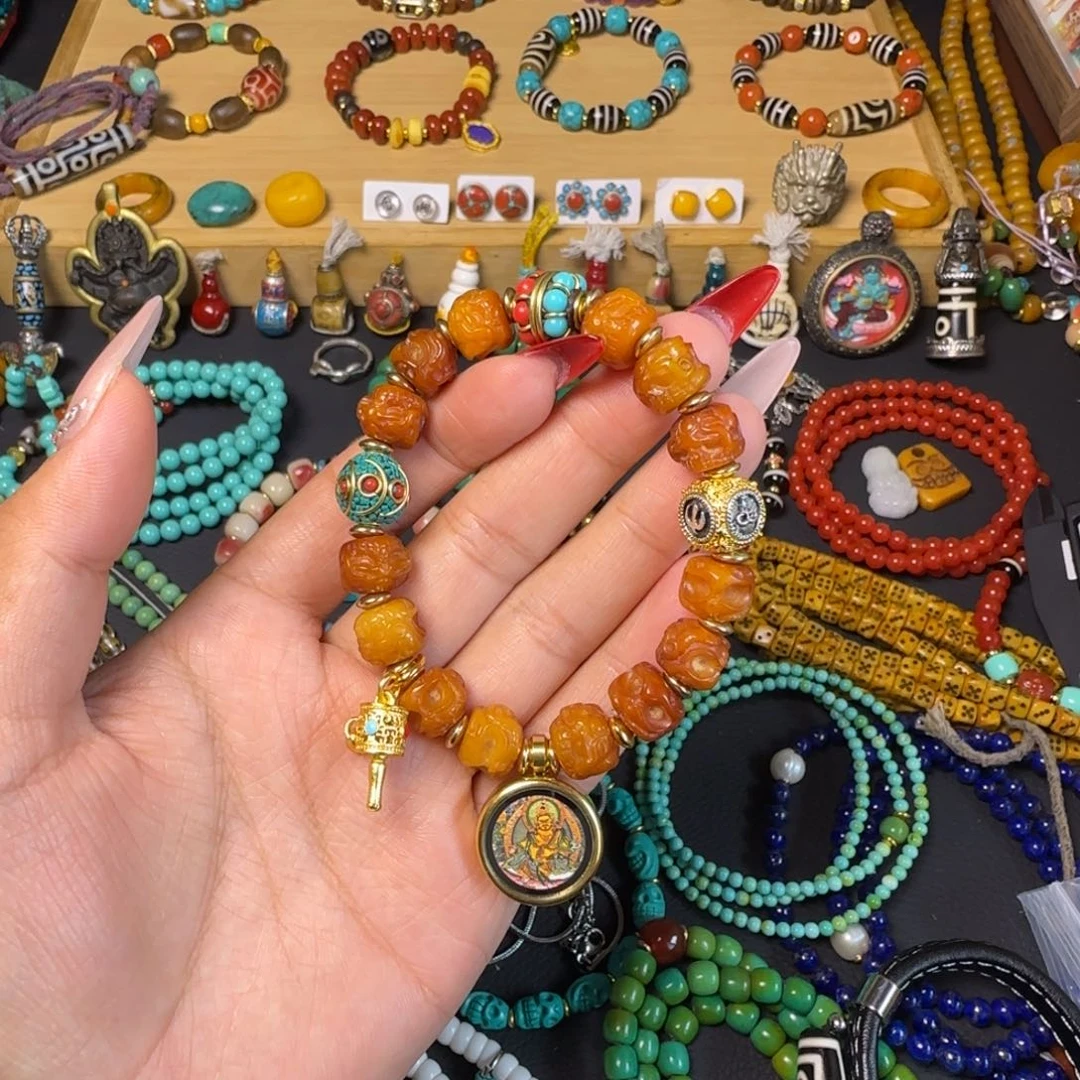 h***、吊坠吊坠吊坠吊坠吊坠