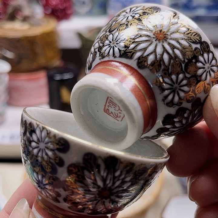 瓷片满28包邮8888888888