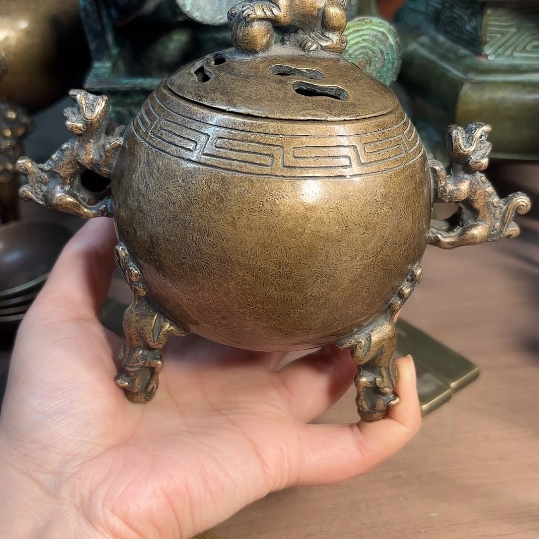 铜铜铜铜铜铜铜铜铜铜