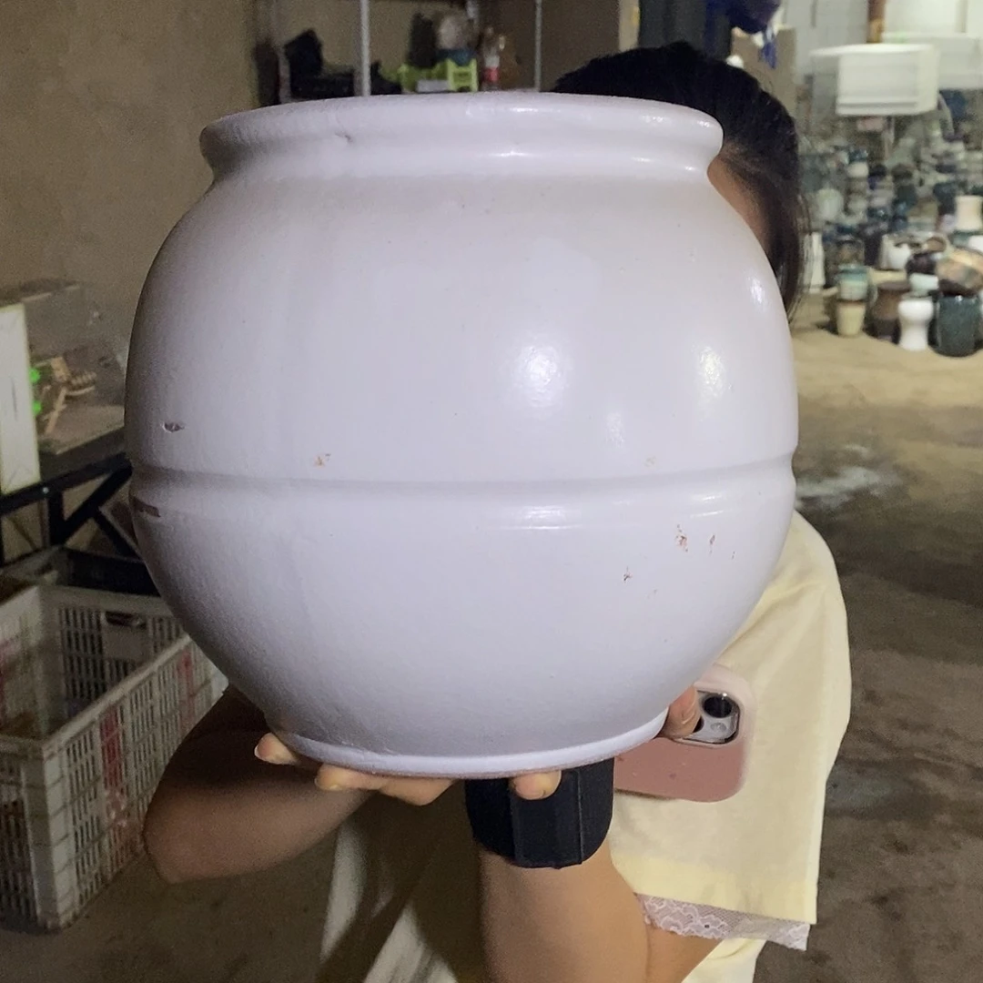 瑕疵18/23）zhzhzh