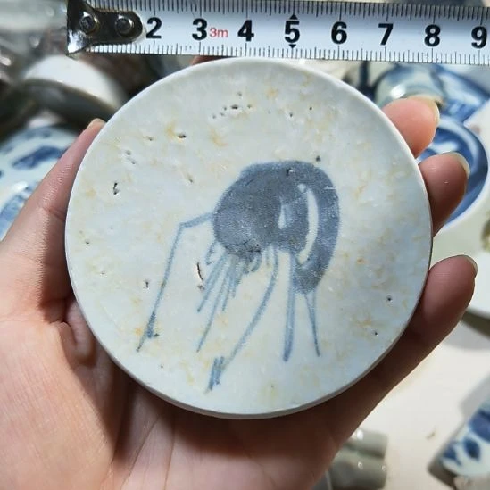 奥***a瓷片瓷片瓷片瓷片瓷片