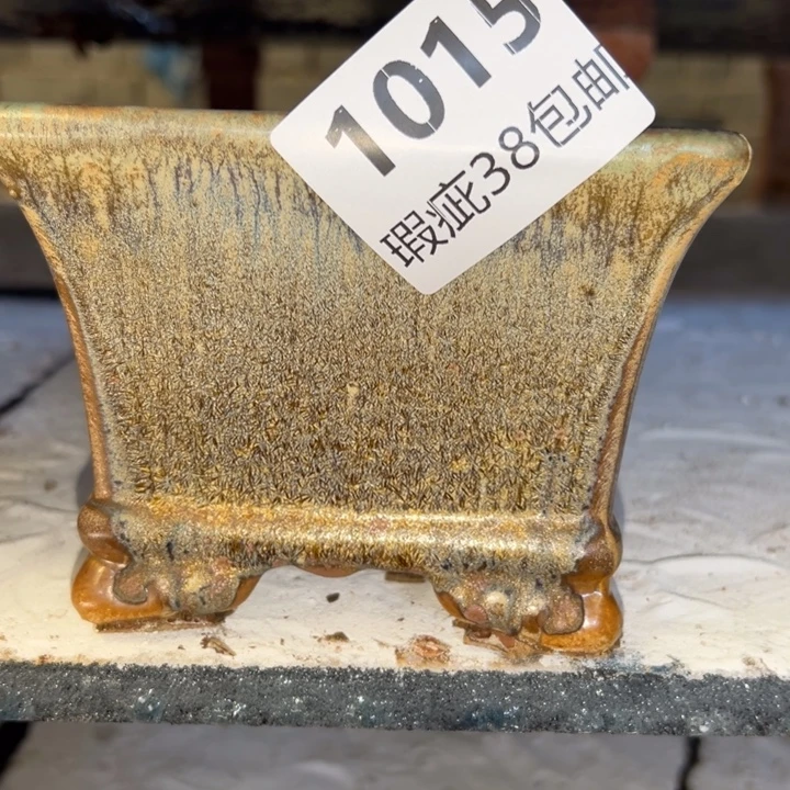 厂家直销瑕疵福利