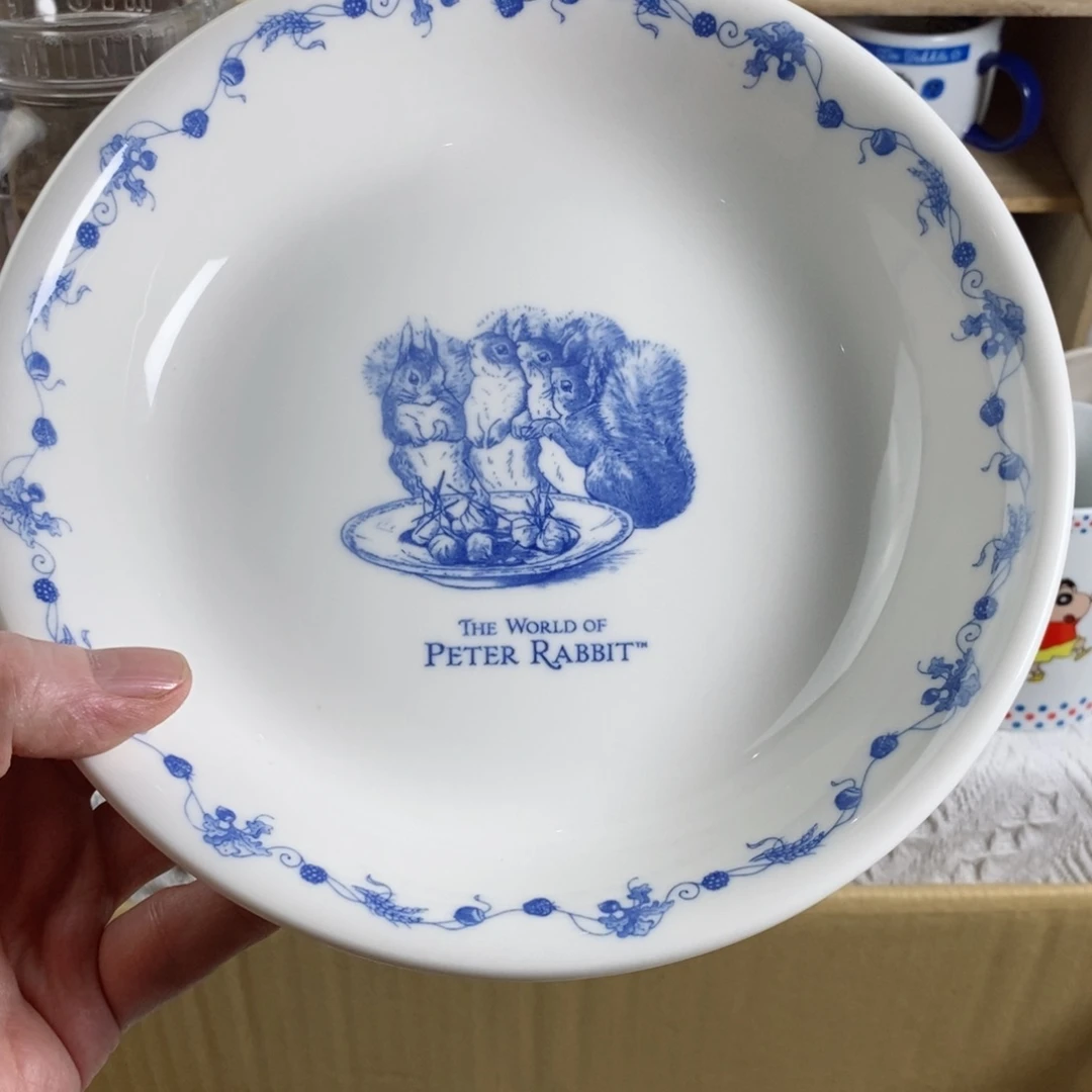 【闪购商品】瓷片别****?啊啊啊啊啊啊啊啊啊