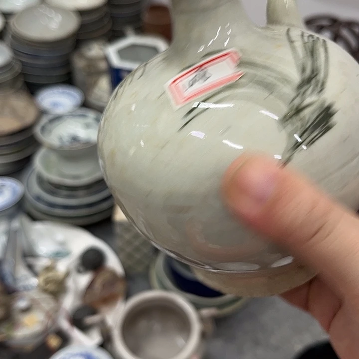 好货靓货漂亮好货
