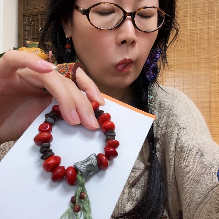 设计款单圈一个一个