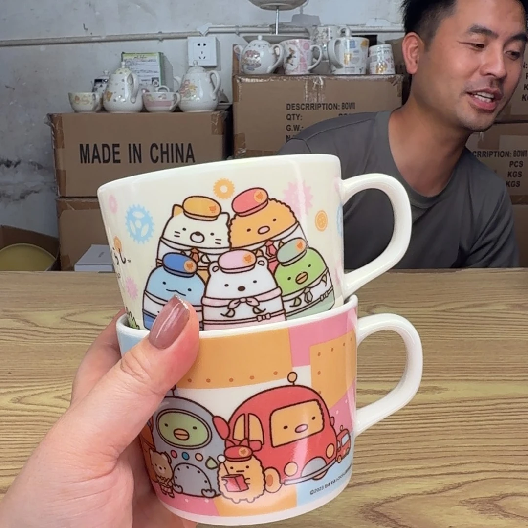 碟这个世界都是微瑕