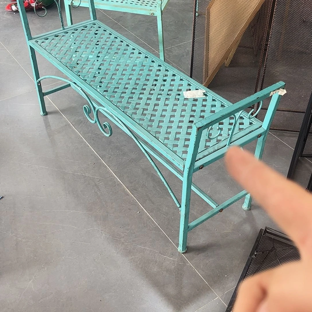 孤品清仓炸炸炸炸炸炸