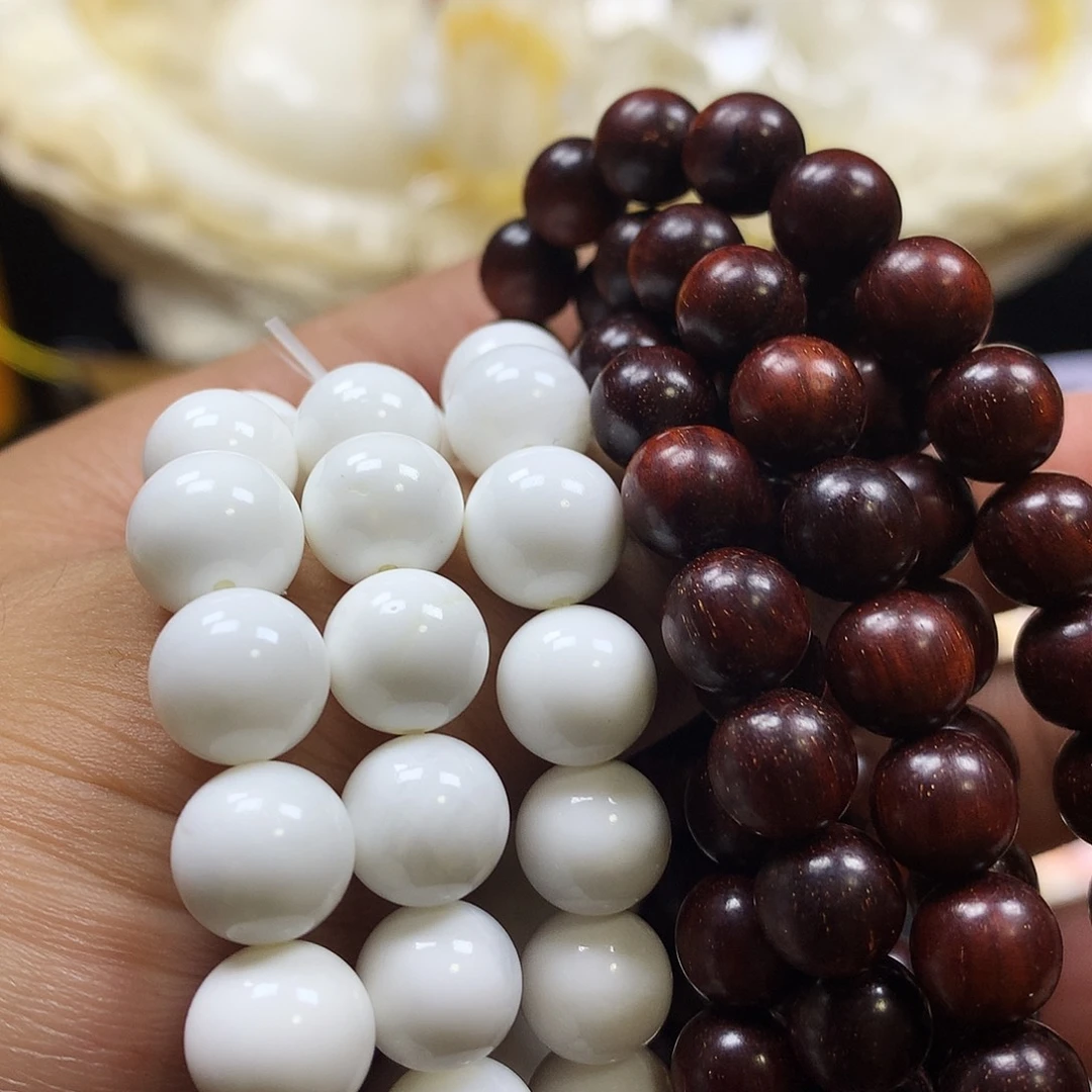 大果紫檀（缅甸花梨）1.0