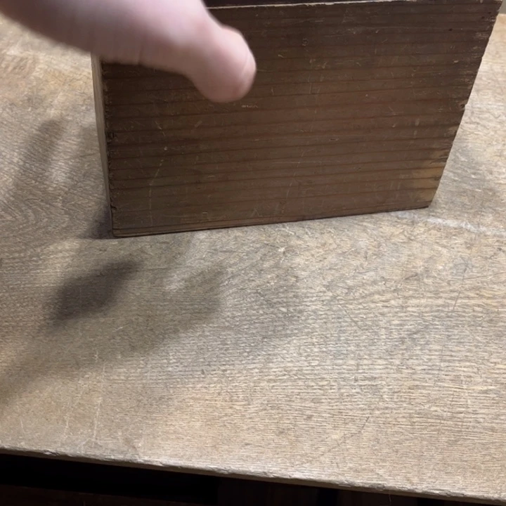 …***活火爆热卖热门茶茶茶