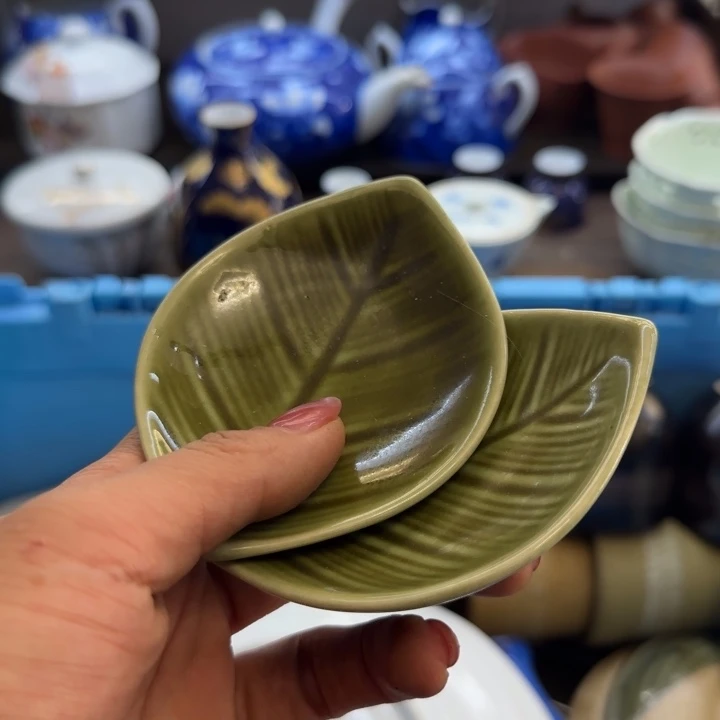 玉***严瓷片一物一拍感谢支持