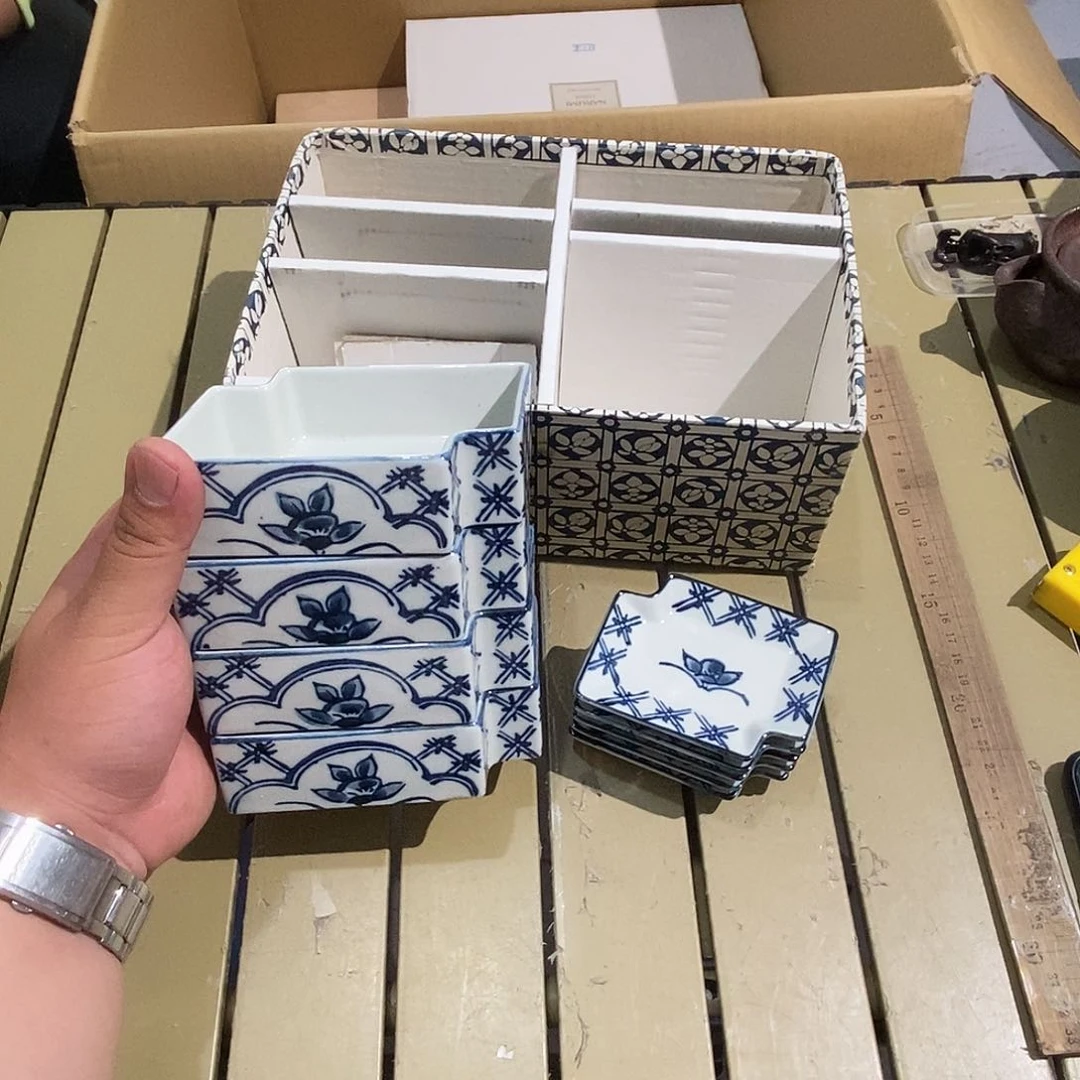 茶具默认微瑕不退不换看好在拍