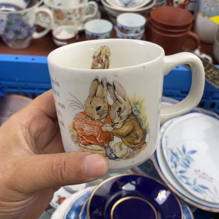 莱瓷购购购购购购