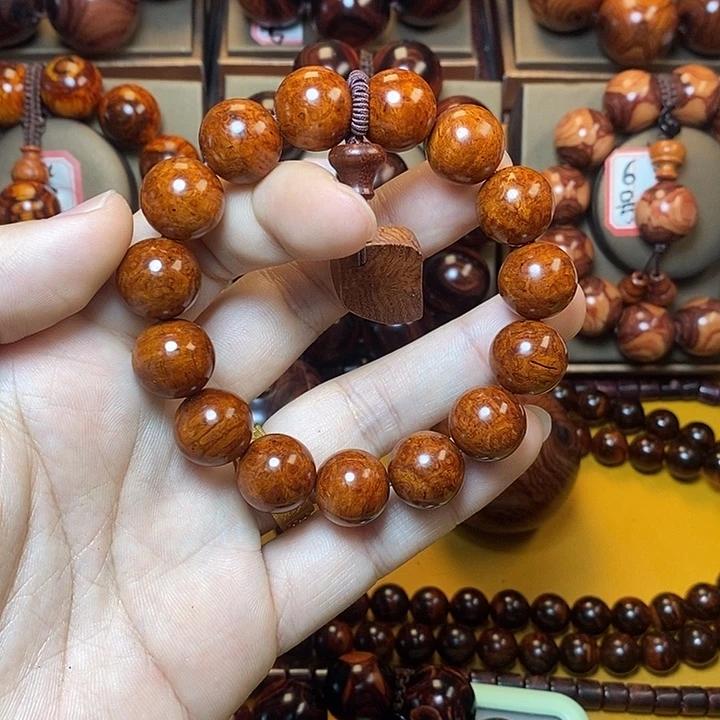 黄花梨/降香黄檀叛**心1.5留疤老料