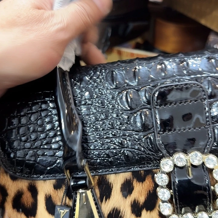 领***国书架紫檀木类老物件老物件老物件