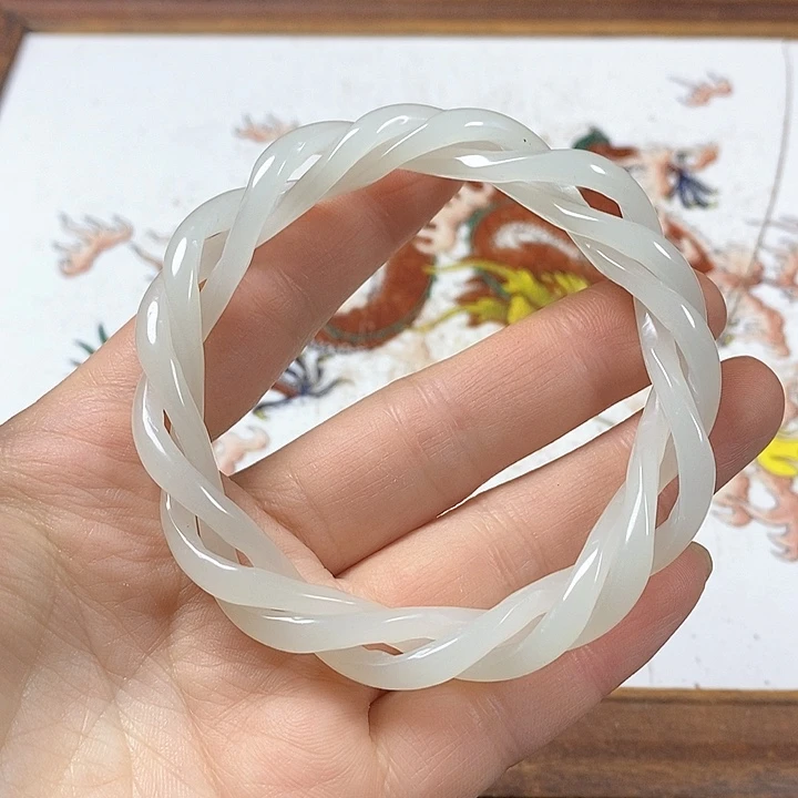 紫砂闪购商品，一图一物
