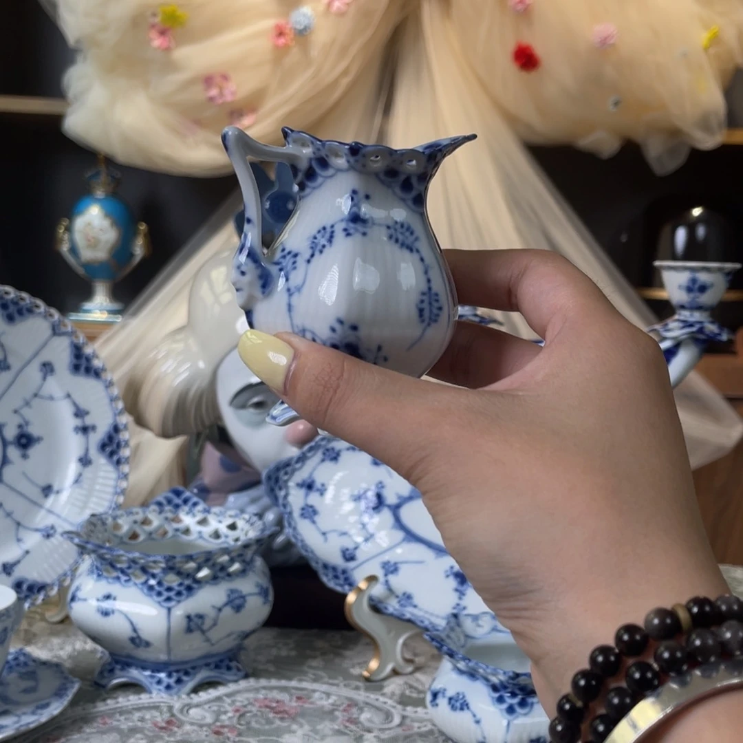 中古美物 海淘美物
