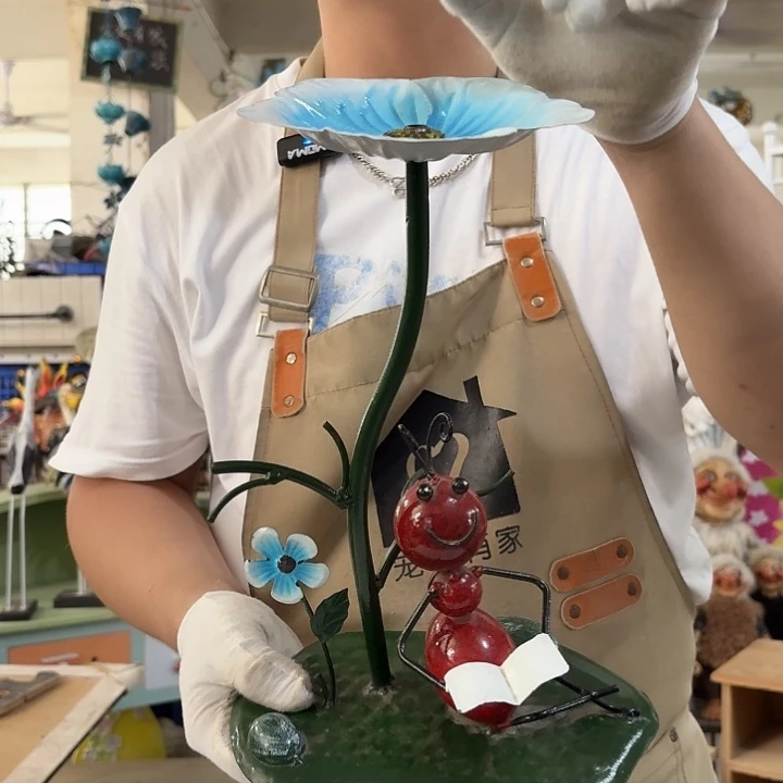 核桃木/黑胡桃（胡桃木）