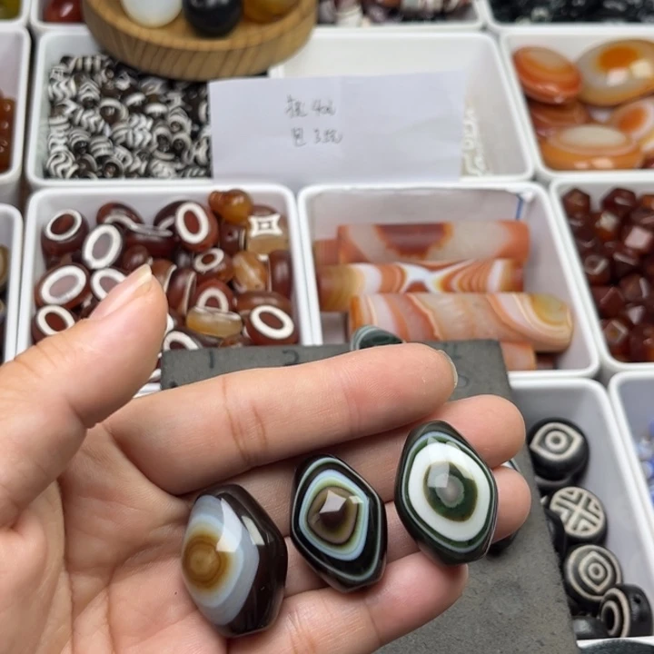 二***永琉璃非金属自选120退货不满百补运费