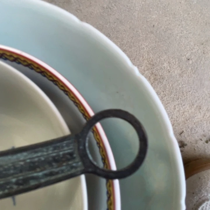 摆件精品瓷器链接……