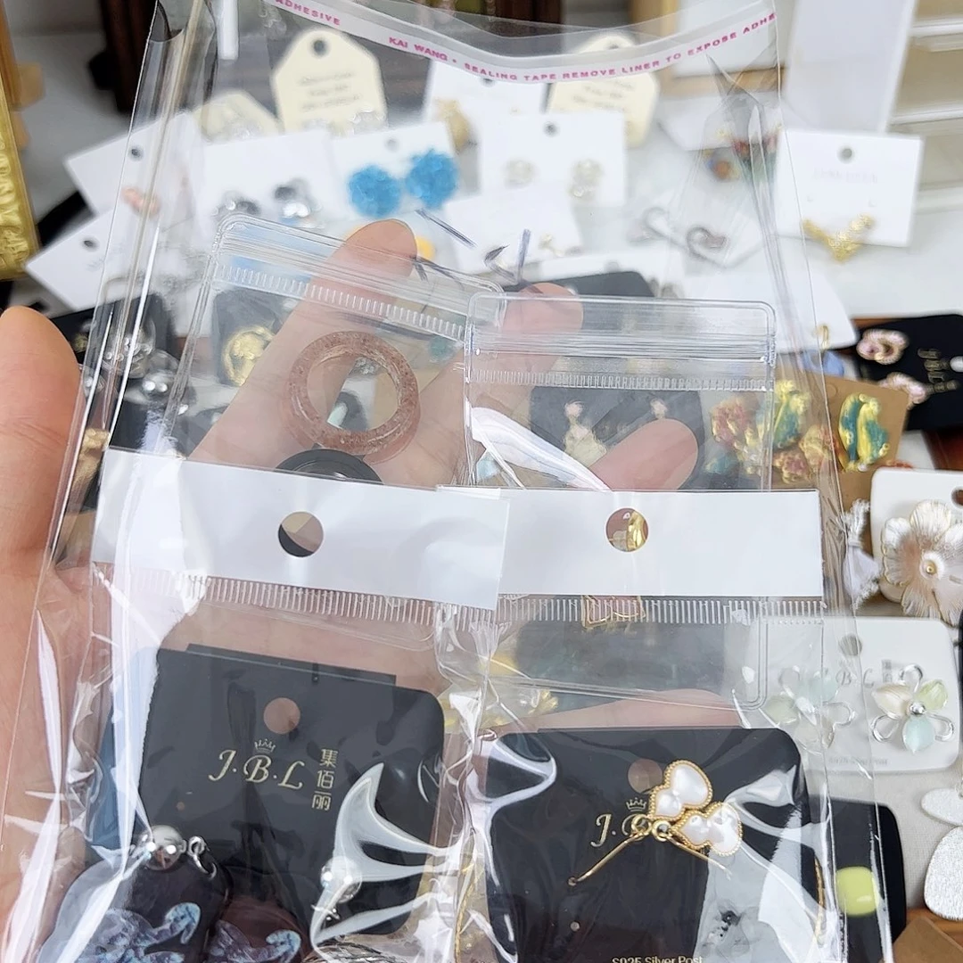 铜合金锆石合金111