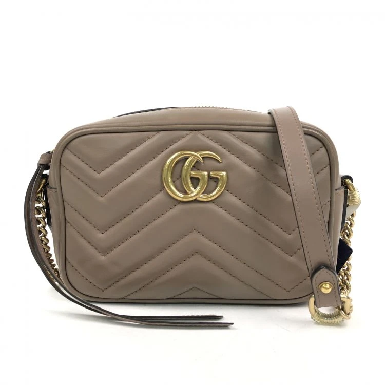 95新/古驰/C1366029197/包包