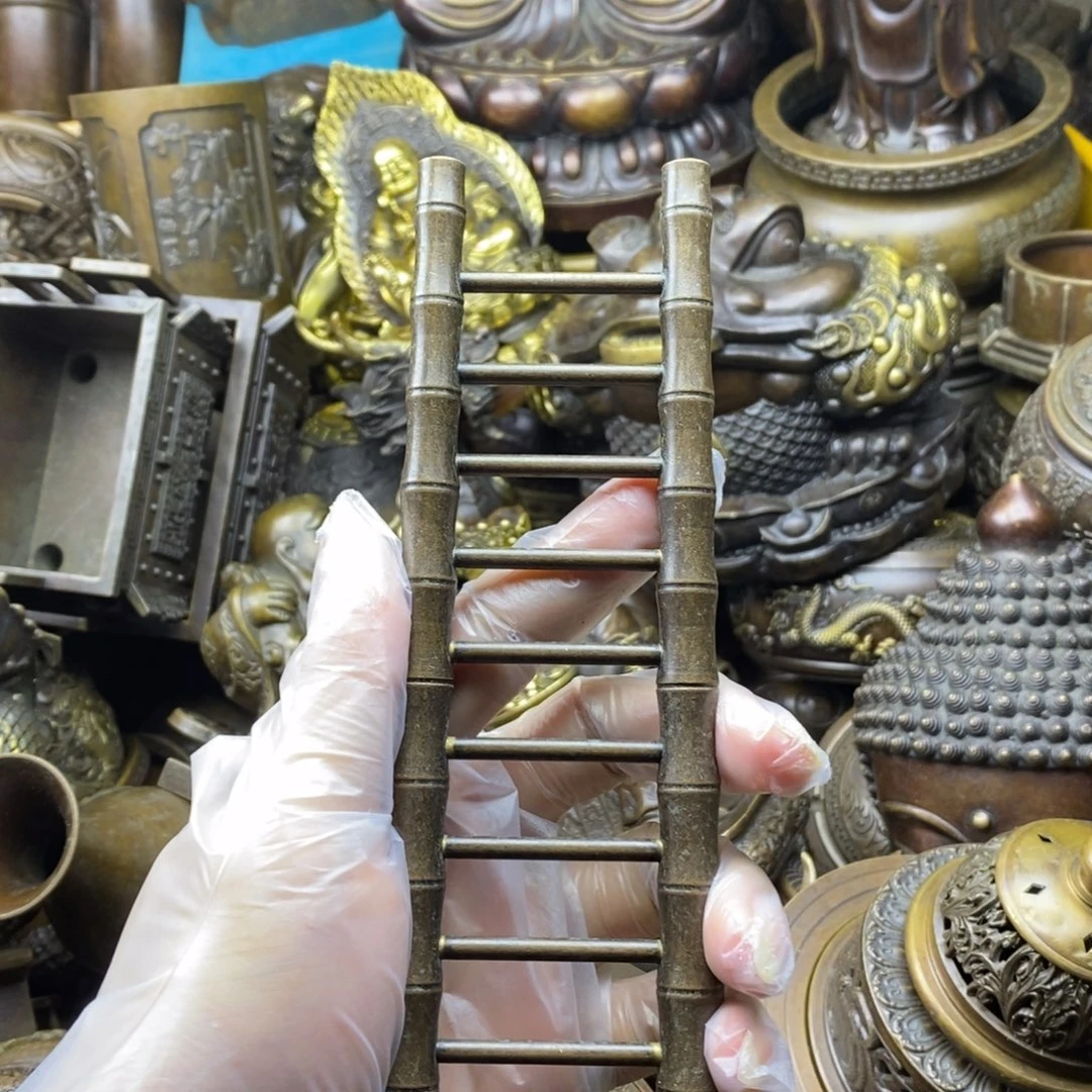 铜器铜器铜器铜器