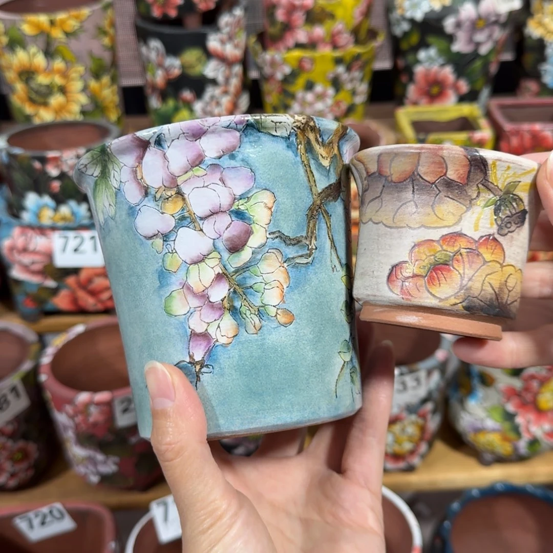 拂***衣4566556666666666666