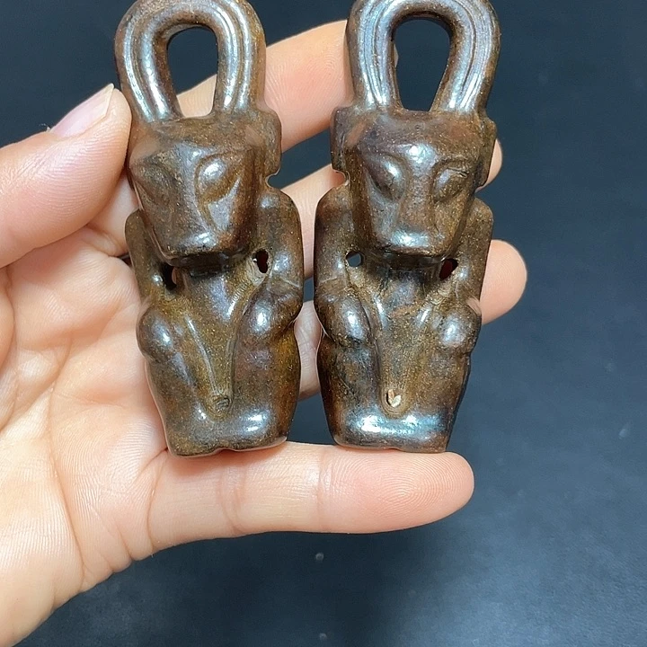 紫砂走官方链接放心拍七天无理由