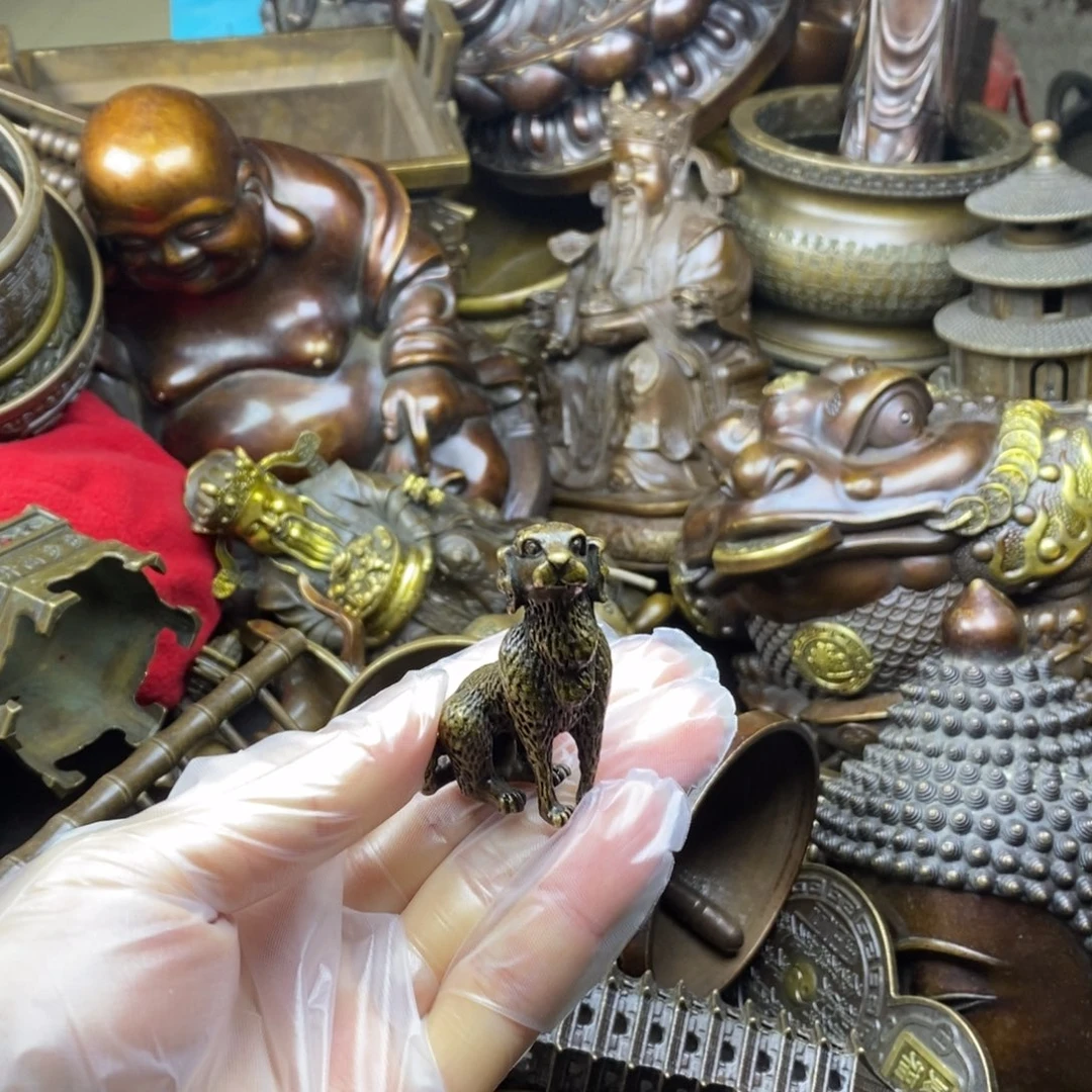 铜器铜器铜器铜器