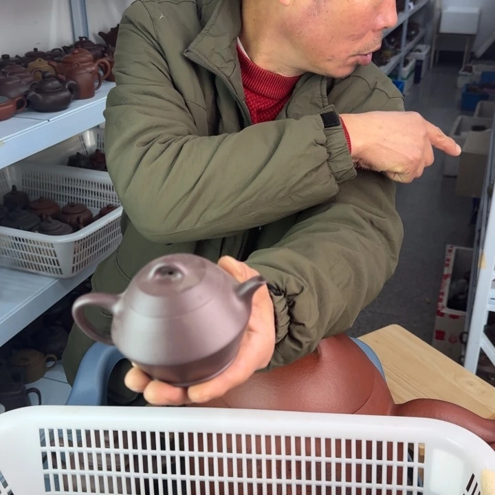 紫砂茶壶888888888888888888