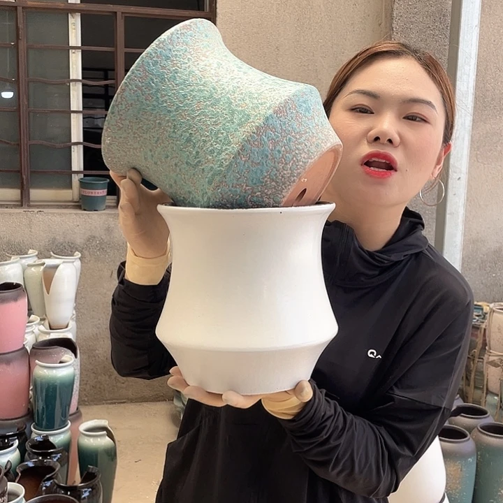 瑕疵//////////////