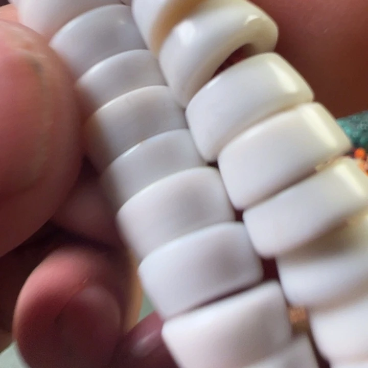 泥塑马*瘦一个个个个个个