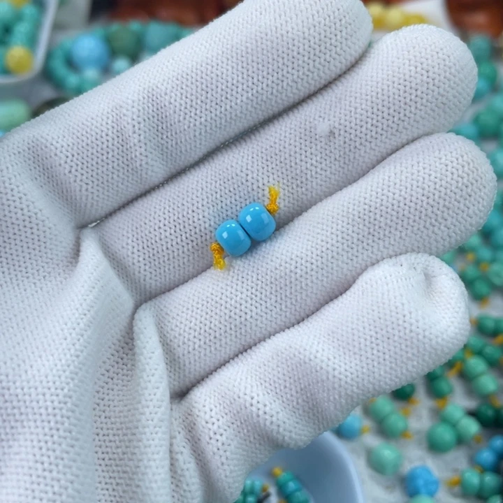 南红玛瑙未镶嵌珠宝奇石绿松石