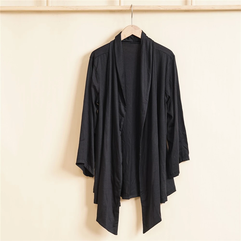 瑕疵披风福袋尺码随机