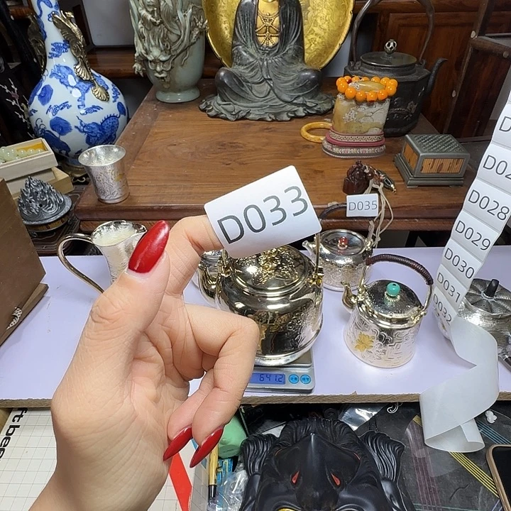 佳***陈吊坠凤眼菩提手串手手手手手