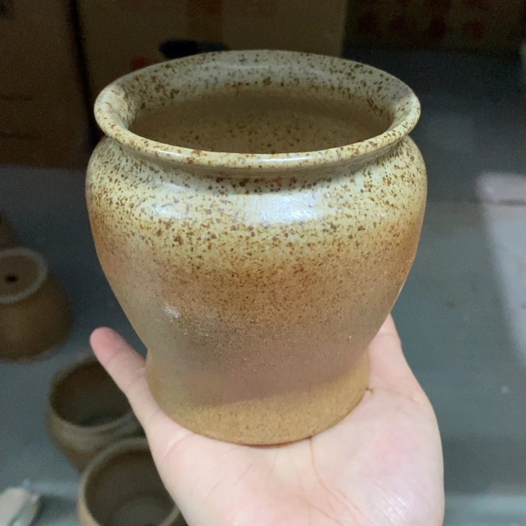 红陶【当天凑单满10米包邮】一个浮力